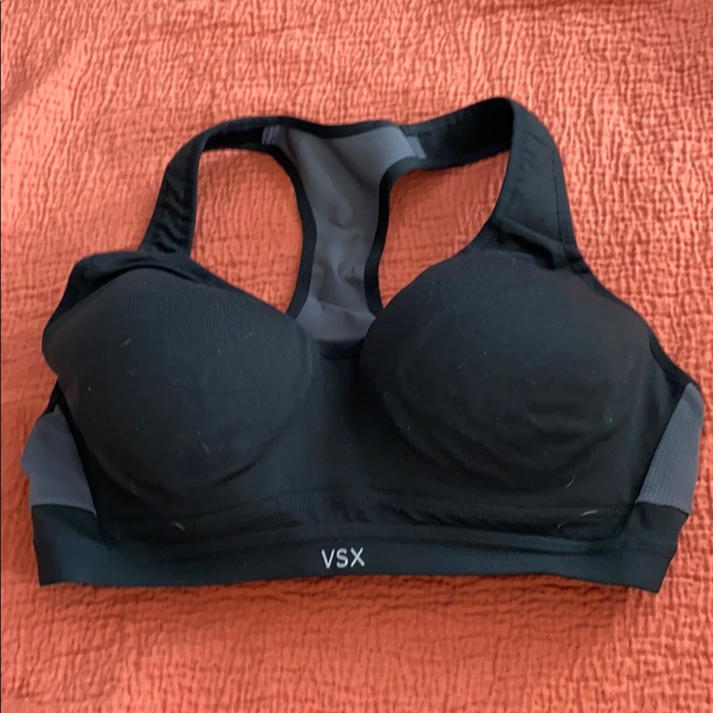 Victorias Secret Sportsbra